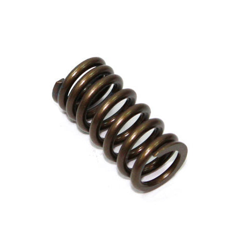 INLET VALVE SPRING PSYCHIC HEAVY DUTY CRF250R 10-15 MADE FROM AN ULTRA HIGH STRENGTH