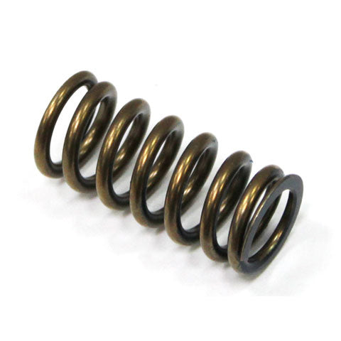 INLET VALVE SPRING PSYCHIC HEAVYDUTY MADE FROM ALLOY HEAT-TREATED DURABLE HONDA CRF450R 09-20