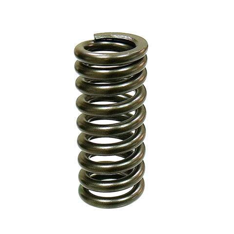 *EXHAUST VALVE SPRING PSYCHIC CRF150R 07-20