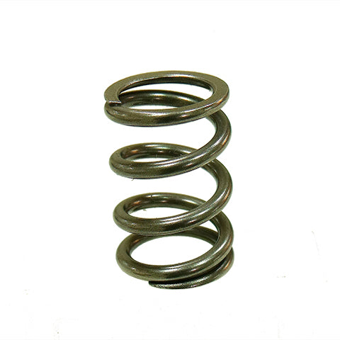 EXHAUST VALVE SPRING PSYCHIC KTM 250EXCF 08-13 250SXF 08-12 FE250 2013