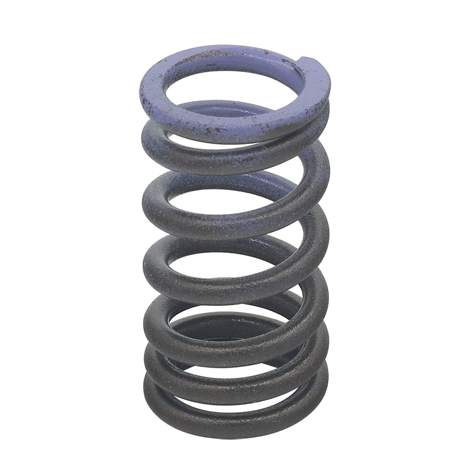 EXHAUST VALVE SPRING PSYCHIC HEAVY DUTY MADE FROM AN ULTRA HIGH STRENGTH  ALLOY