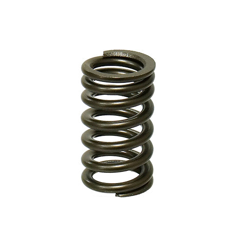 INLET VALVE SPRING PSYCHIC HEAVY DUTY YZ250F 14-18