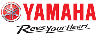 Yamaha Motorcycles