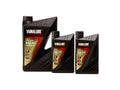 Yamalube Oil 4S: F/Syn 10W40 1Lt