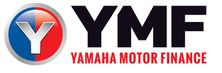 Yamaha Motorcycle Finance
