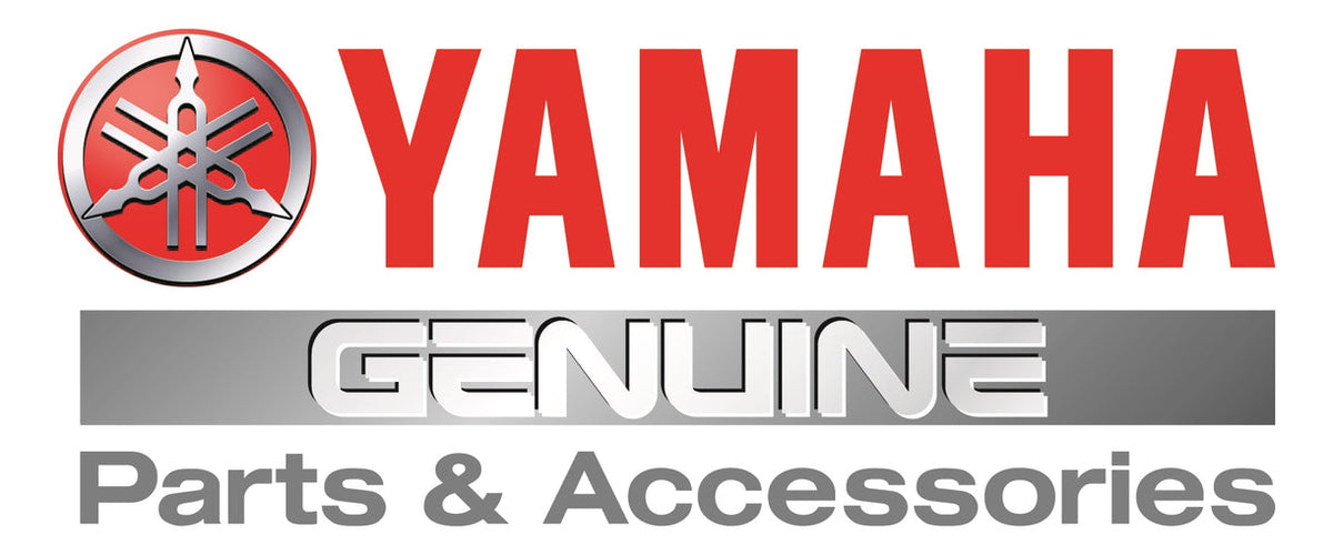 Plate Clutch