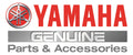 FX Graphics Kit Yamaha YFZ50R Quad