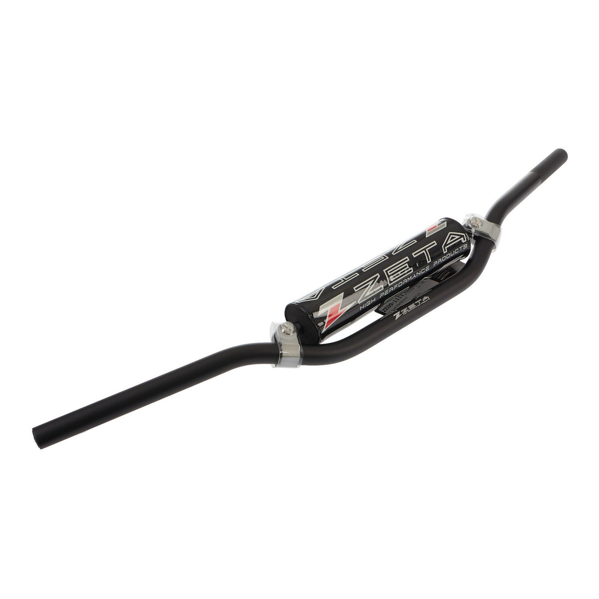 Zeta CX Bar MX-111 - Black