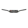 Zeta CX Bar MX-214 - Black