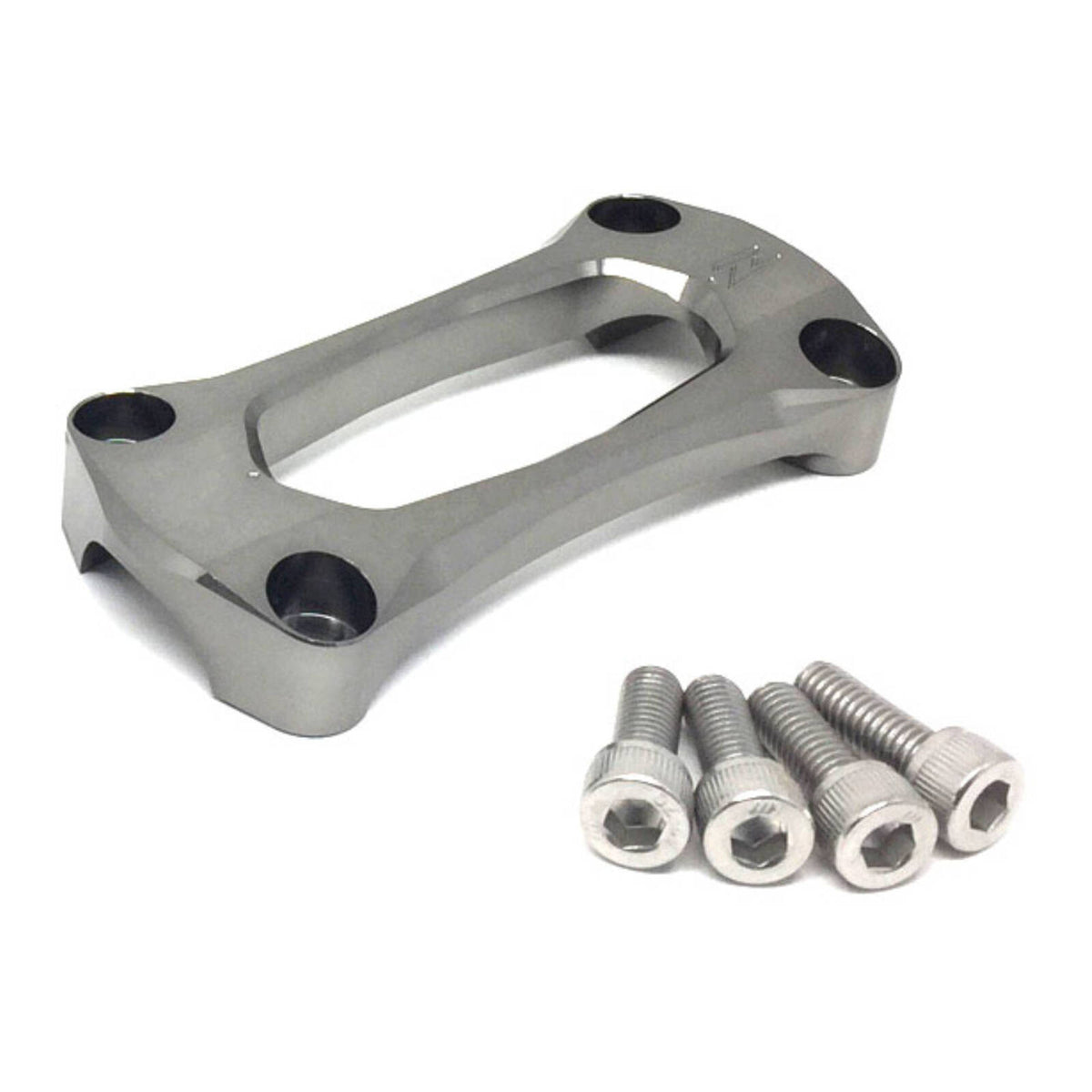 Zeta SX Stabilizer - W96 RM125/250 '06-, RM-Z250 '07-, RM-Z450 '0