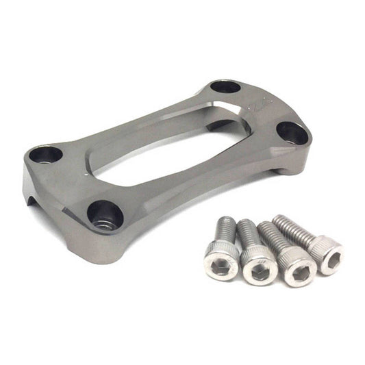 Zeta SX Stabilizer - W100 Yamaha YZ250F/450F '06-'08, YZ125/250