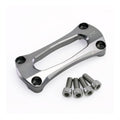 Zeta SX Stabilizer - W103 Yamaha YZ250F/450F '14-