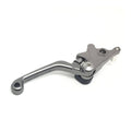 Zeta Pivot B-Lever CP 3-Finger - Suzuki