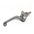 Zeta Pivot B-Lever CP 3-Finger - Kawasaki