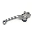 Zeta Pivot B-Lever CP-M 3-Finger - Honda