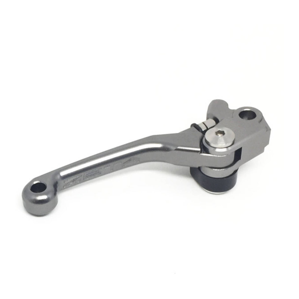 Zeta Pivot B-Lever CP-M 3-Finger - Honda