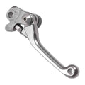 Zeta Pivot B-Lever CP-M 3-Finger - Suzuki / Kawasaki / Yamaha