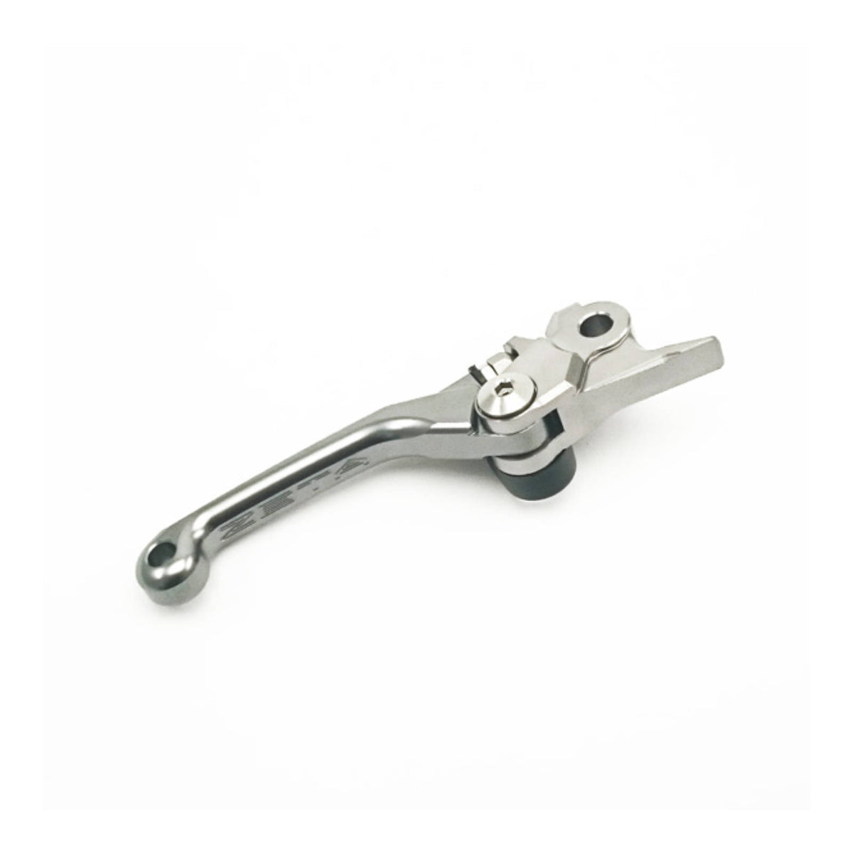 Zeta Pivot B-Lever CP-M 3-Finger Brembo / KTM Husqvarna