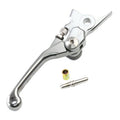 Zeta Pivot B-Lever CP-M 3-Finger Formula / KTM Husqvarna