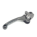 Zeta Pivot B-Lever FP-M 3-Finger - Honda Beta