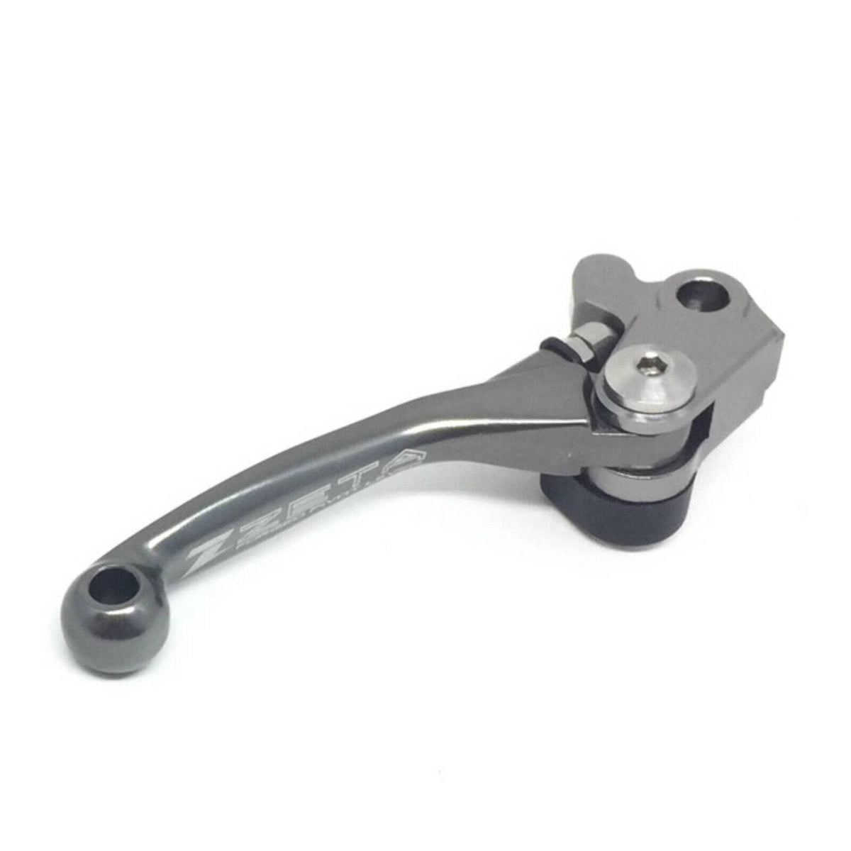 Zeta Pivot B-Lever FP-M 3-Finger - Honda Beta
