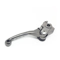 Zeta Pivot B-Lever FP-M 3-Finger - Honda