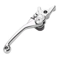 Zeta Pivot B-Lever FP-M 3-Finger - Kawasaki