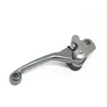 Zeta Pivot B-Lever FP-M 3-Finger - Suzuki - Kawasaki / Yamaha