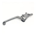 Zeta Pivot B-Lever CP 4-Finger - Honda