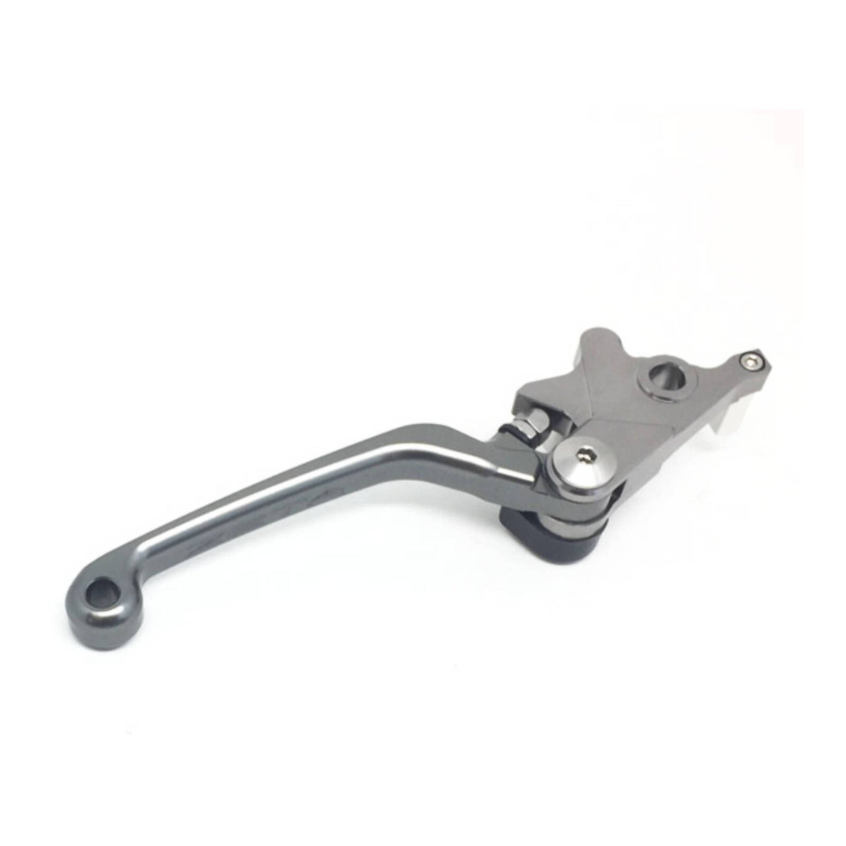 Zeta Pivot B-Lever CP 4-Finger - Suzuki