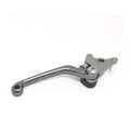 Zeta Pivot B-Lever CP 4-Finger - Kawasaki / Suzuki