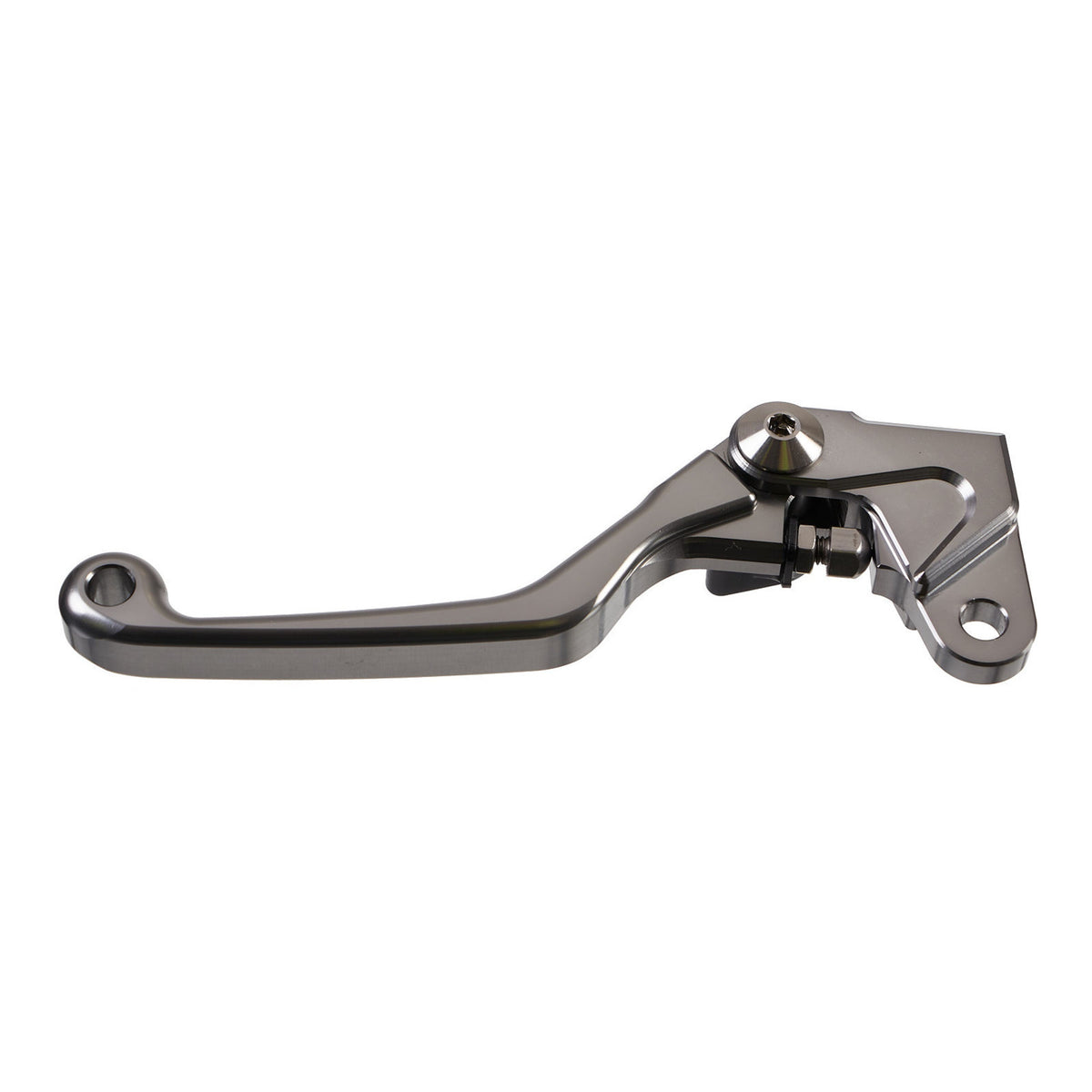 Zeta Pivot C-Lever CP 3-Finger - Honda