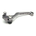 Zeta Pivot C-Lever CP 3-Finger - Magura KTM Husqvarna