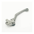 Zeta Pivot C-Lever CP 3-Finger AJP Trial / GasGas