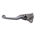 Zeta Pivot C-Lever CP-M 3-Finger - Kawasaki / Yamaha