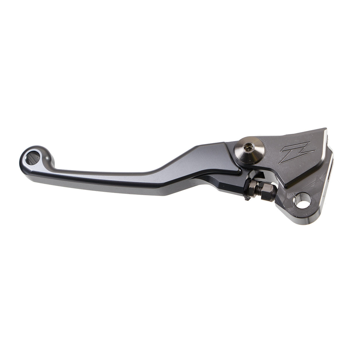 Zeta Pivot C-Lever CP-M 3-Finger - Kawasaki / Yamaha