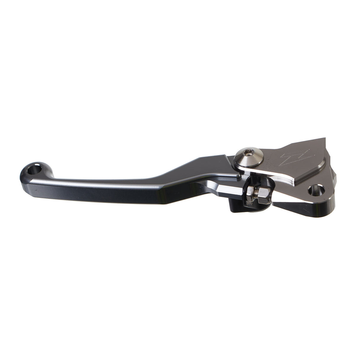 Zeta Pivot C-Lever CP-M 3-Finger - Kawasaki / Yamaha