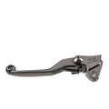 Zeta Pivot C-Lever FP-M 3-Finger - Yamaha / Kawasaki