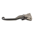 Zeta Pivot C-Lever FP-M 3-Finger - Yamaha