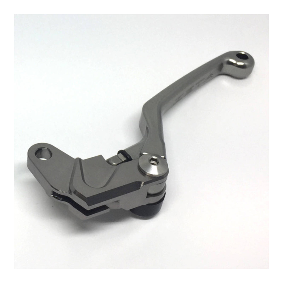 Zeta Pivot C-Lever CP 4-Finger - Suzuki