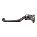 Zeta Pivot C-Lever CP 4-Finger - Yamaha / Kawasaki