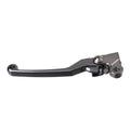 Zeta Pivot C-Lever CP-M 4-Finger - Honda