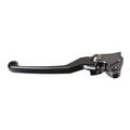 Zeta Pivot C-Lever CP-M 4-Finger - Yamaha / Kawasaki