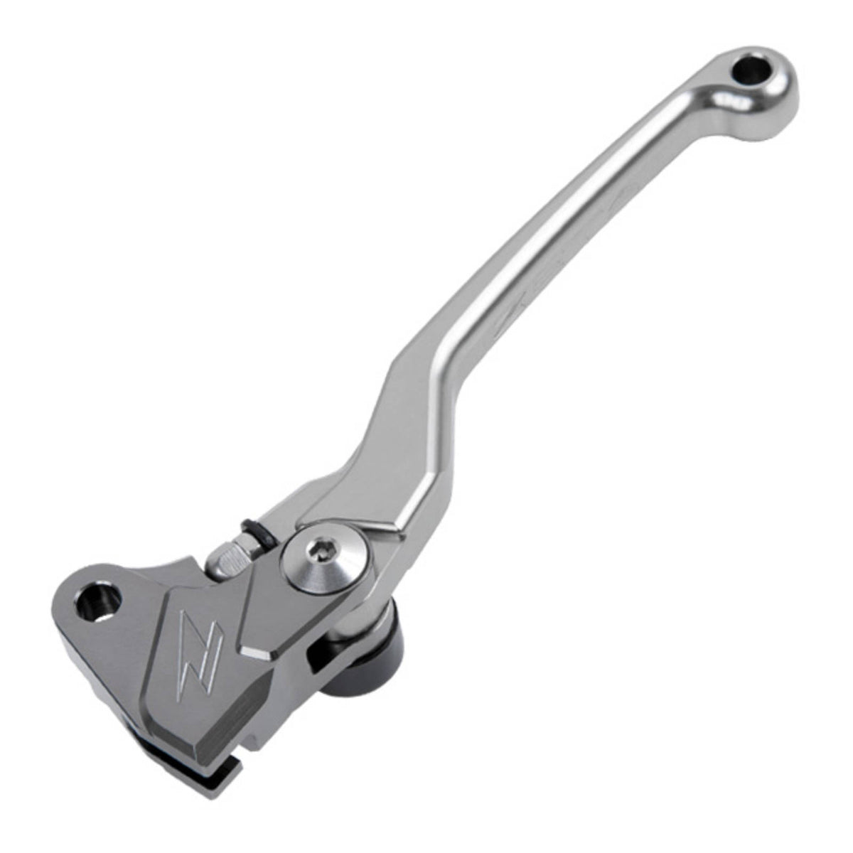Zeta Pivot C-Lever CP-M 4-Finger - Yamaha