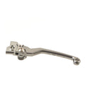 Zeta Pivot C-Lever CP-M 4-Finger - Brembo / KTM Husqvarna