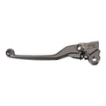 Zeta Pivot C-Lever FP-M 4-Finger - Honda