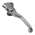 Zeta Pivot C-Lever FP-M 4-Finger - Yamaha