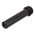 Zeta Closed Throttle Tube End - KTM