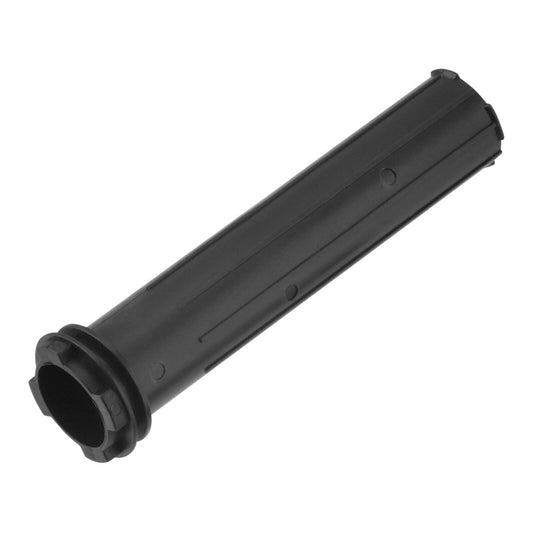 Zeta Throttle Tube Open End RM '95- KX '02-