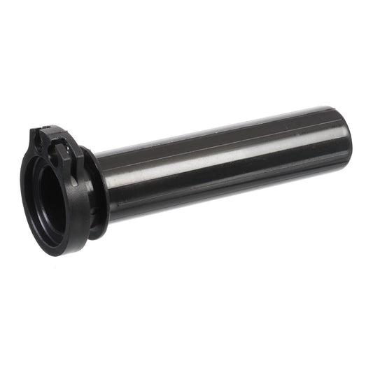 Zeta Throttle Tube Open End CRF250/450 '02-